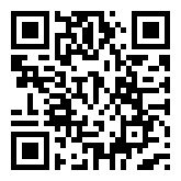 http://0416kq.com/article/b12a6970.html