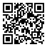 http://0416kq.com/article/b12befb3.html
