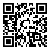 http://0416kq.com/article/b183e942.html