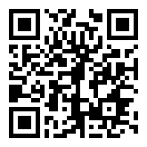 http://0416kq.com/article/b18bcbad.html