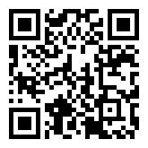 http://0416kq.com/article/b1a4de2f.html