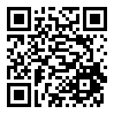 http://0416kq.com/article/b1a6c731.html