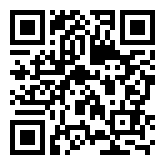 http://0416kq.com/article/b1bfd1ed.html