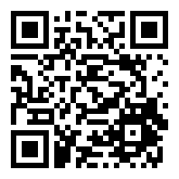 http://0416kq.com/article/b1c43d12.html