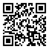 http://0416kq.com/article/b1c5bd89.html