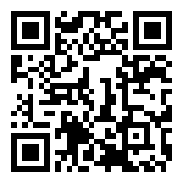 http://0416kq.com/article/b1dd0cb9.html