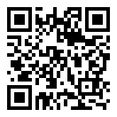 http://0416kq.com/article/b1f2548a.html