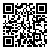 http://0416kq.com/article/b229f15c.html