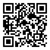 http://0416kq.com/article/b22aa5dc.html