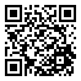 http://0416kq.com/article/b246bfa0.html