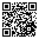 http://0416kq.com/article/b27d0359.html
