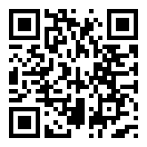 http://0416kq.com/article/b29fac9c.html