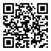 http://0416kq.com/article/b2b29730.html