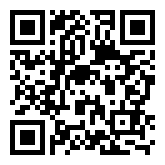 http://0416kq.com/article/b2deab75.html