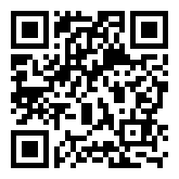 http://0416kq.com/article/b2ed8966.html