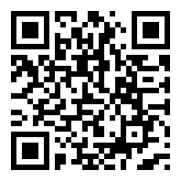 http://0416kq.com/article/b32059b9.html