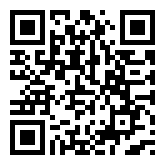 http://0416kq.com/article/b33871be.html