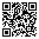 http://0416kq.com/article/b33a6ea1.html