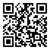http://0416kq.com/article/b3412fab.html