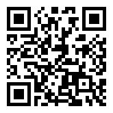 http://0416kq.com/article/b34849b6.html