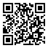 http://0416kq.com/article/b36679ff.html