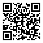 http://0416kq.com/article/b3b90f20.html