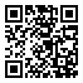 http://0416kq.com/article/b436221f.html