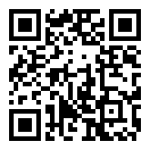 http://0416kq.com/article/b43a1322.html