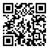 http://0416kq.com/article/b44b4f04.html