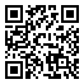 http://0416kq.com/article/b452a59b.html