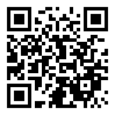 http://0416kq.com/article/b46c05f8.html