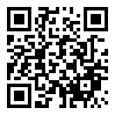 http://0416kq.com/article/b4865c8b.html