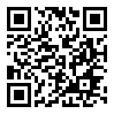 http://0416kq.com/article/b494732d.html