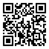 http://0416kq.com/article/b4a5b8b8.html