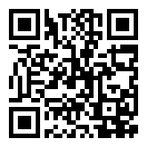 http://0416kq.com/article/b52448f6.html