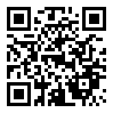 http://0416kq.com/article/b53b5280.html