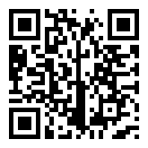 http://0416kq.com/article/b54ffc23.html
