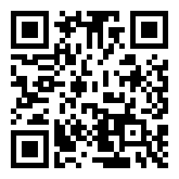 http://0416kq.com/article/b55d9792.html