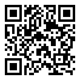 http://0416kq.com/article/b5c0a2e5.html