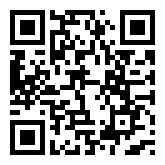 http://0416kq.com/article/b5d93355.html