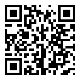 http://0416kq.com/article/b5f3f1b1.html