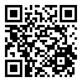 http://0416kq.com/article/b5f6f97b.html