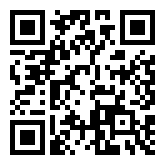 http://0416kq.com/article/b604cb8a.html