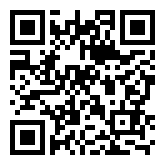http://0416kq.com/article/b6500bf2.html
