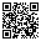 http://0416kq.com/article/b6a2926a.html