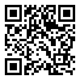 http://0416kq.com/article/b6b89906.html
