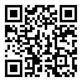 http://0416kq.com/article/b6bc038a.html