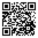 http://0416kq.com/article/b6c566fa.html