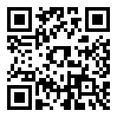 http://0416kq.com/article/b6d498e2.html