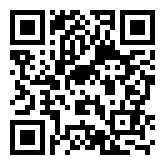 http://0416kq.com/article/b6db9b32.html